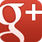 Google+