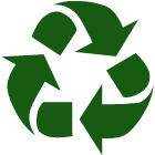 Recycle, Repair, Reuse! Recycle, Repair, Reuse!