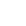 Subscribe to RSS Feed