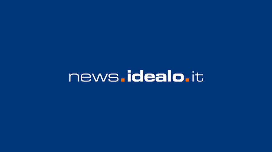 News.Idealo.It