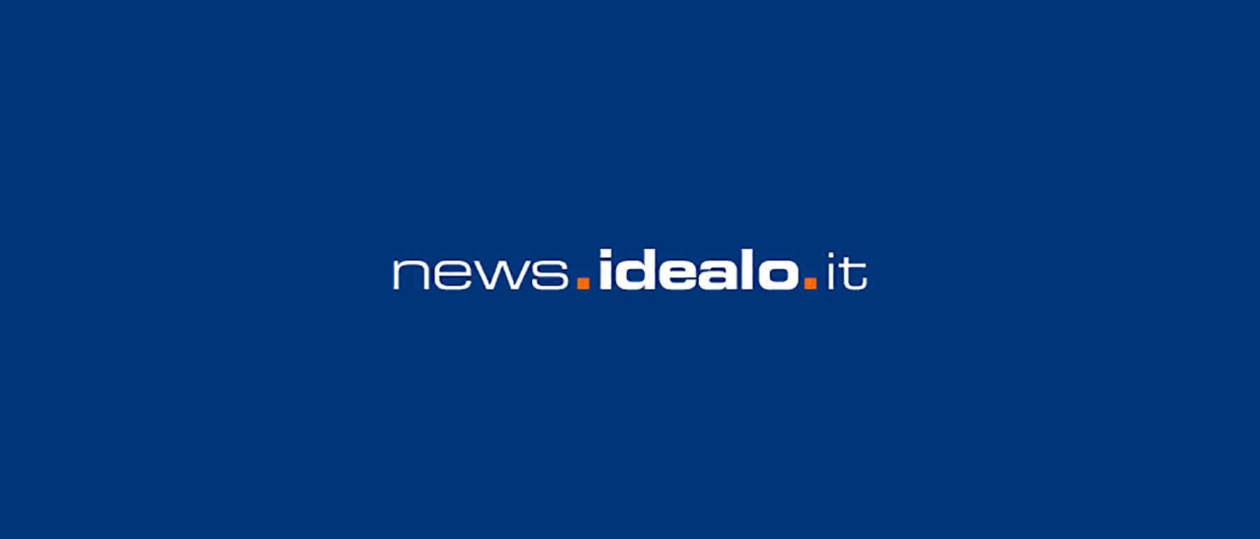 news.idealo.it