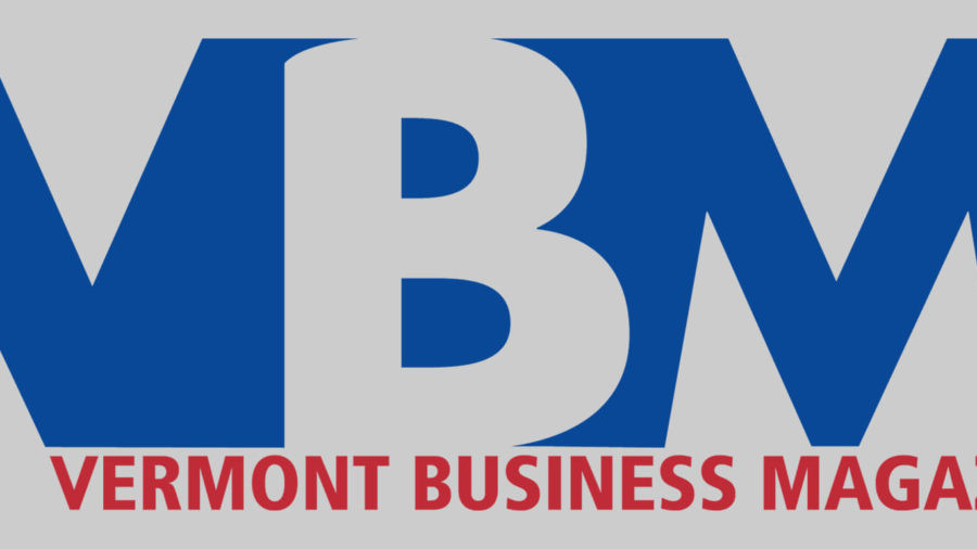 Vermont Business Magazine