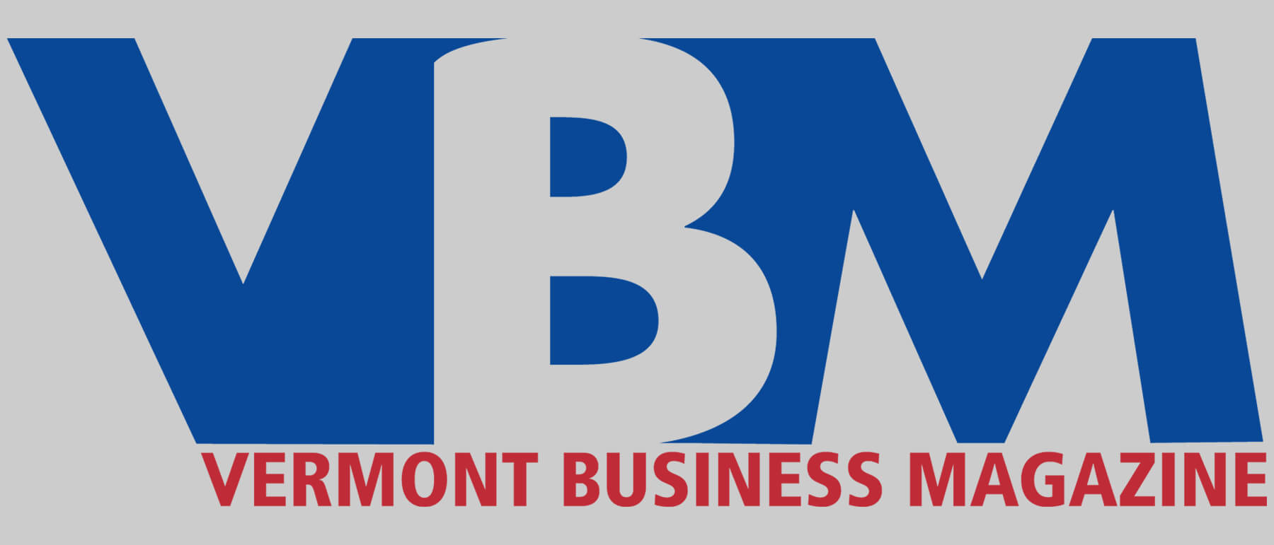 Vermont Business Magazine Features Power Box Release