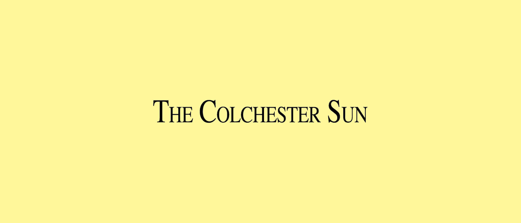 K-Tor&#039;s Pedal Power Generator Featured in Colchester Sun