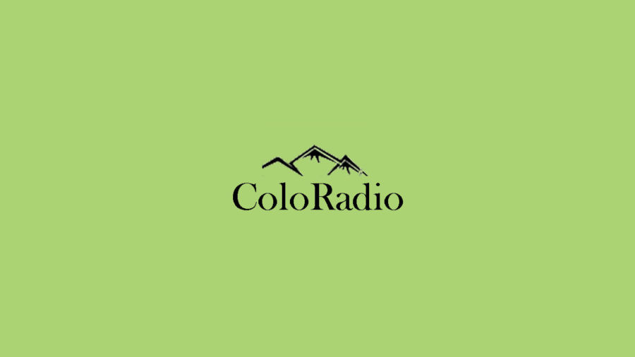 Coloradio