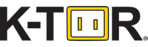 K-Tor Logo