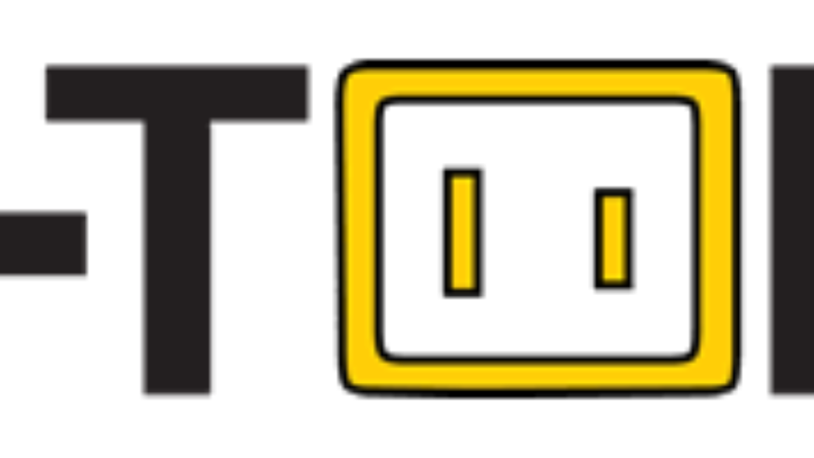 K-Tor Logo