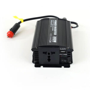 300 Watt Inverter