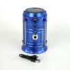 Solar Camping Lantern - Image 4