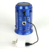 Solar Camping Lantern - Image 5