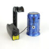 Solar Camping Lantern - Image 6